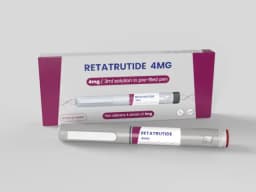 reta-7.webp