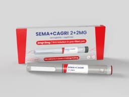 semacagri-pen-7.webp