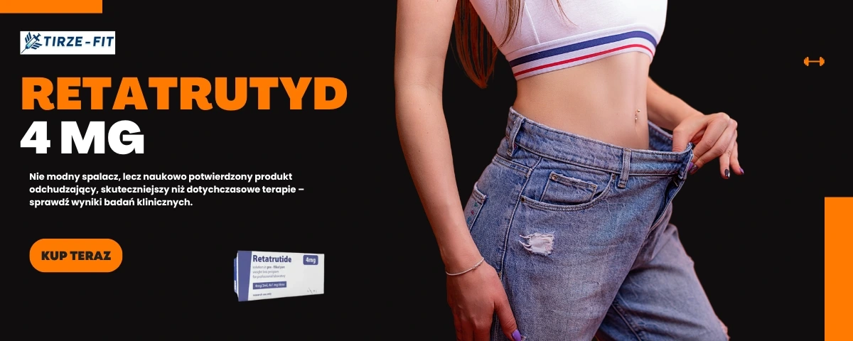 tirzepatide